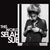 Selah Sue - This World